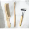 商品画像 2 のサムネイル