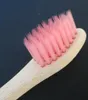 商品画像 2 のサムネイル