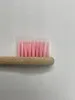 商品画像 7 のサムネイル