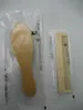商品画像 1 のサムネイル
