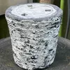 商品画像 2 のサムネイル