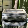 商品画像 1 のサムネイル
