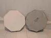 商品画像 3 のサムネイル