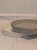 商品画像 3 のサムネイル