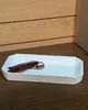 商品画像 3 のサムネイル