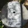 商品画像 4 のサムネイル