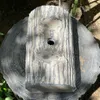 商品画像 4 のサムネイル