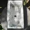 商品画像 5 のサムネイル