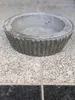 商品画像 4 のサムネイル