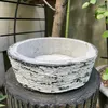 商品画像 2 のサムネイル