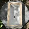 商品画像 3 のサムネイル