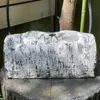 商品画像 2 のサムネイル