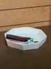 商品画像 2 のサムネイル