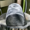 商品画像 3 のサムネイル