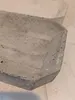 商品画像 2 のサムネイル