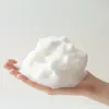 商品画像 5 のサムネイル