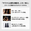 商品画像 5 のサムネイル