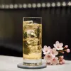商品画像 1 のサムネイル