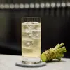 商品画像 1 のサムネイル