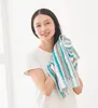 商品画像 3 のサムネイル