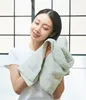 商品画像 3 のサムネイル