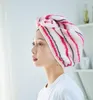 商品画像 3 のサムネイル