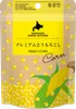 Thumbnail of product image 2