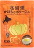 Thumbnail of product image 3