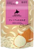 Thumbnail of product image 4
