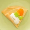 商品画像 1 のサムネイル