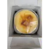 商品圖片 3 縮圖