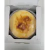 商品圖片 2 縮圖