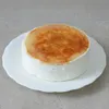 商品圖片 2 縮圖