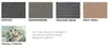 Thumbnail of product image 3