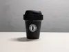 商品画像 7 のサムネイル