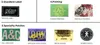 Thumbnail of product image 6