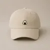 Thumbnail of product image 1