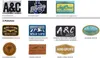 Thumbnail of product image 5