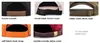 Thumbnail of product image 4