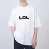 商品圖片 1 縮圖