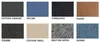 Thumbnail of product image 2