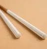 商品圖片 4 縮圖