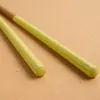 商品圖片 4 縮圖