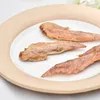 商品画像 1 のサムネイル