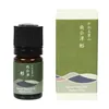 商品画像 1 のサムネイル