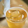 商品圖片 3 縮圖