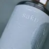 商品画像 3 のサムネイル