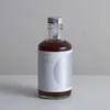 商品圖片 5 縮圖