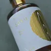 商品画像 3 のサムネイル
