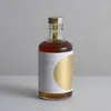 商品画像 4 のサムネイル